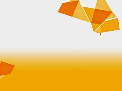 Big Sky Dental Center