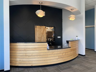 Big Sky Dental Center