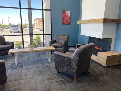 Big Sky Dental Center