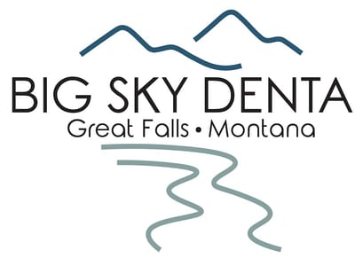 Big Sky Dental