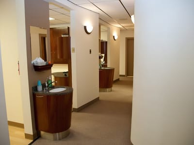 Big Sky Smile Center