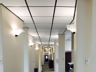 Big Sky Smile Center