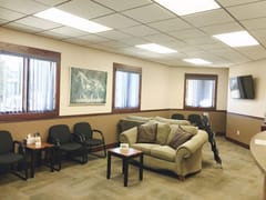 Big Sky Smile Center