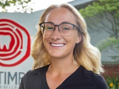 Big Timber Family Dental