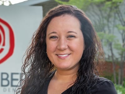 Big Timber Family Dental