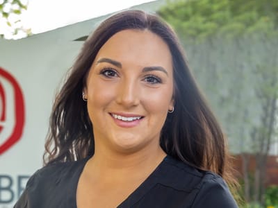 Big Timber Family Dental