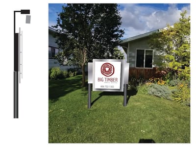 Big Timber Family Dental