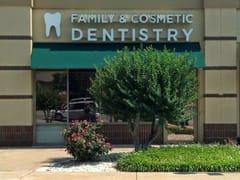 Biggers Family Dentistry