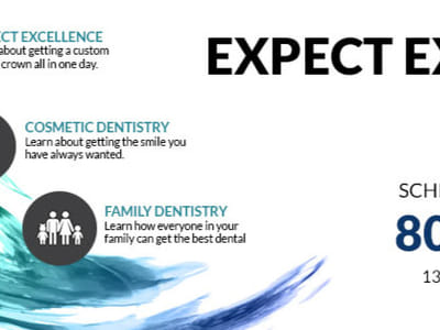 Biggers Family Dentistry