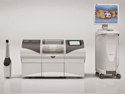 Biggers Family Dentistry