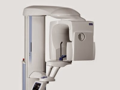 Biggers Family Dentistry