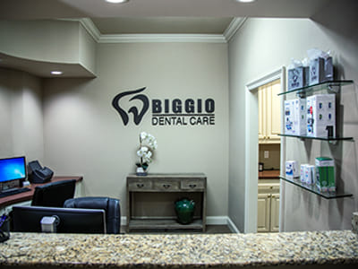 Biggio Dental Care