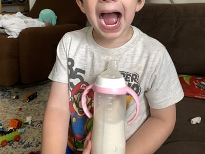 Bighorn Pediatric Dentistry