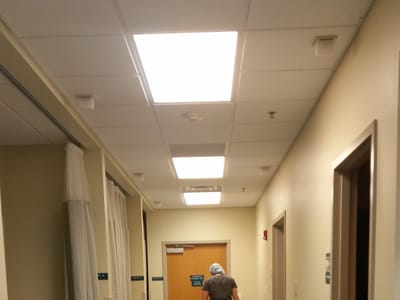 Bighorn Pediatric Dentistry