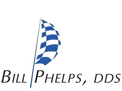Bill Phelps, DDS