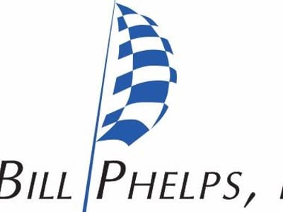 Bill Phelps, DDS