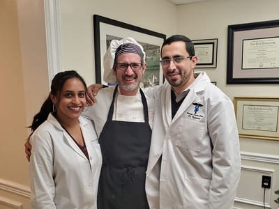 Billings Dental Care