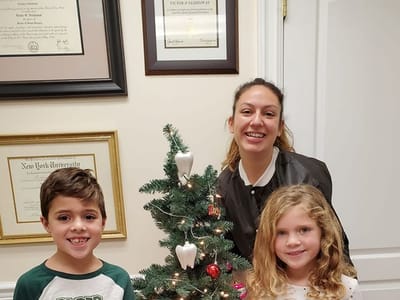 Billings Dental Care