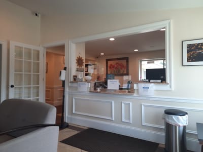 Billings Dental Care