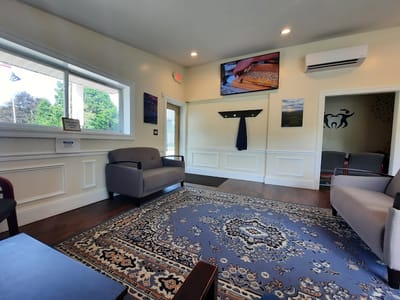 Billings Dental Care