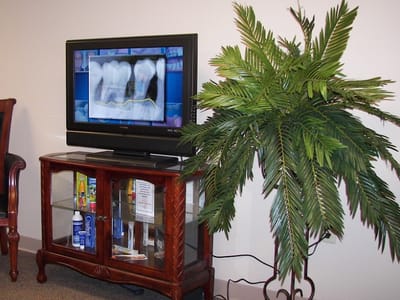 Billings Family Dentistry