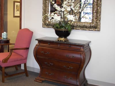 Billings Family Dentistry