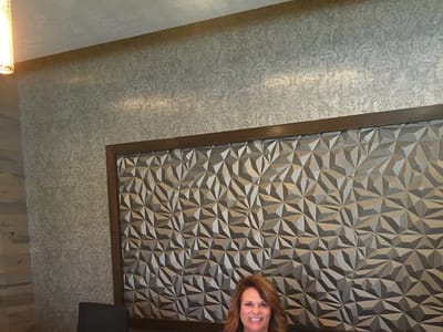 Billings Oral Surgery & Dental Implant Center