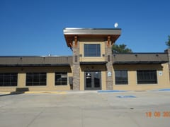 Billings Oral Surgery & Dental Implant Center