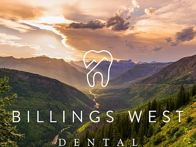 Billings West Dental