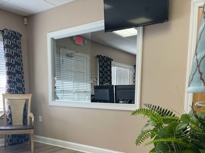 Biltmore Avenue Family Dentistry