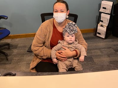 Biltmore Avenue Family Dentistry