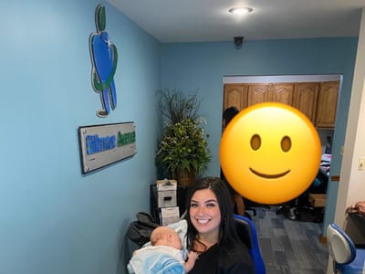 Biltmore Avenue Family Dentistry