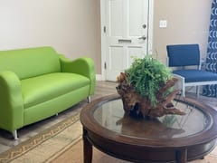 Biltmore Avenue Family Dentistry