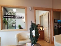 Biomimetic Dentistry - Arnoud Noot, DDS