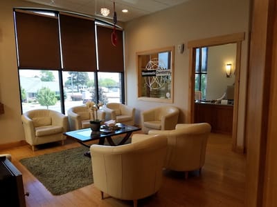 Biomimetic Family Dentistry