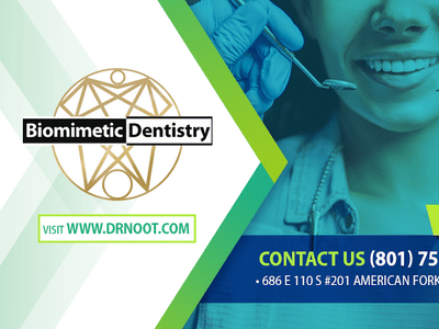 Biomimetic Family Dentistry