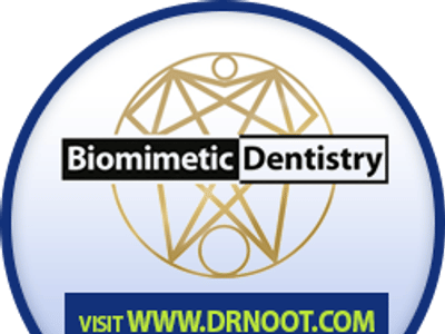 Biomimetic Family Dentistry