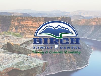 Birch Family Dental