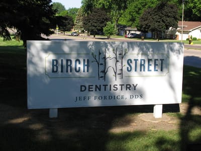 Birch Street Dentistry
