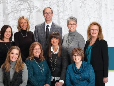 Birch Street Dentistry