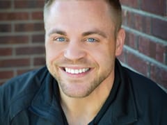 Bird Dental Studio PLLC - Cosmetic & Family Dentistry