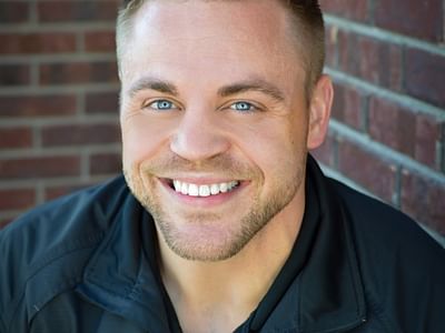 Bird Dental Studio PLLC - Cosmetic & Family Dentistry