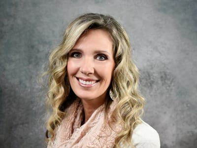 Bird Dental Studio PLLC - Cosmetic & Family Dentistry