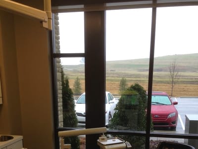 Birdwell & Mutlak Dentistry