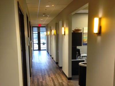 Birdwell & Mutlak Dentistry