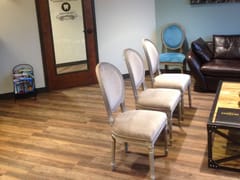 Birdwell & Mutlak Dentistry