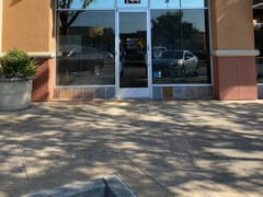 Bishop Ranch Dentistry