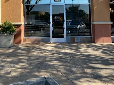 Bishop Ranch Dentistry