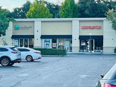 Bishop Ranch Dentistry