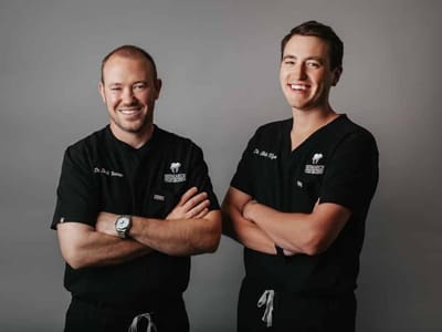 Bismarck Advanced Dental and Implants